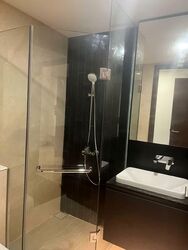 Dunearn 386 (D11), Apartment #528243571